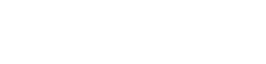 FABSA. First Aid Saves Lives.