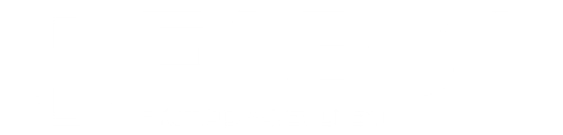 FABSA. First Aid Saves Lives.